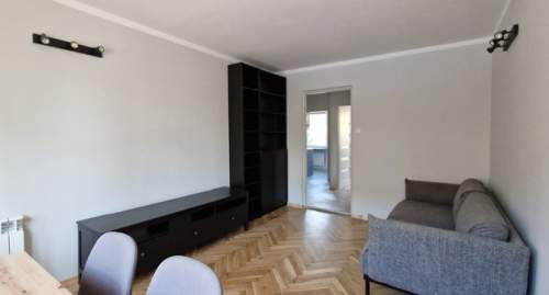 Duże 4 pokoje z balkonem, Ostatnia 3/7