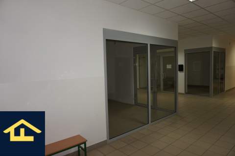 Lokal użytkowy na sprzedaż, 22,73 m2, Otwock