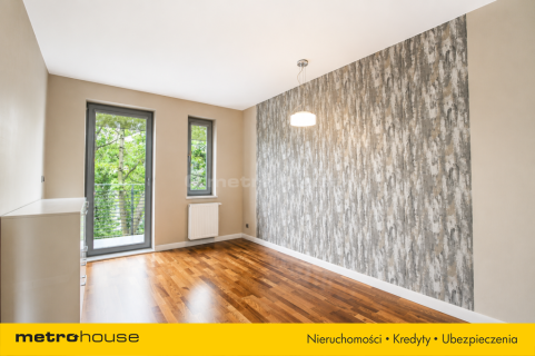 Apartament winda garaż centrum
