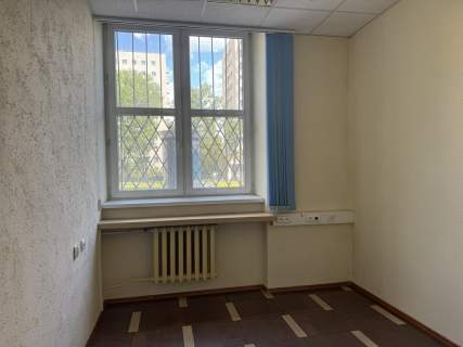 Biuro na wynajem w doskonałej lokalizacji, Mokotów
