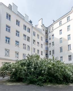 3 pok cegła wysokie śliczne po rem CICHE