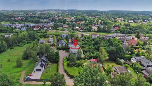 Hala produkcyjna 400 m 2 bramy Katowice