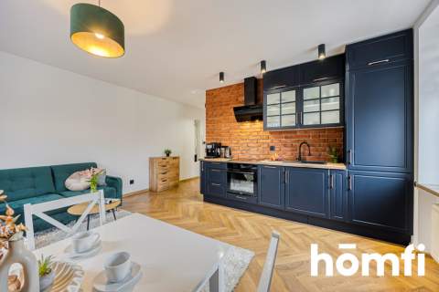 Apartament w sercu Rzeszowa Rynek 300m