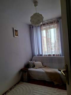 Mieszkanie do wynajęcia Mszczonów