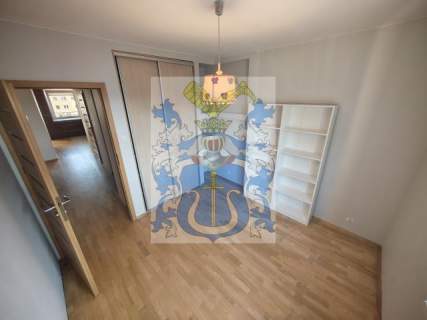 Cystersów, Grzegórzki 3pok 68m2 DO WYNAJĘCIA