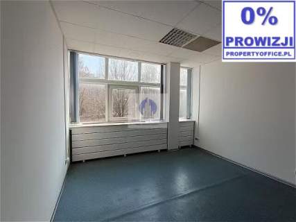 Bielany lokal biurowy 25,29m2 do wynajęcia