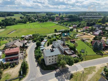 Mieszkanie po remoncie w cenie kawalerki Ogródek