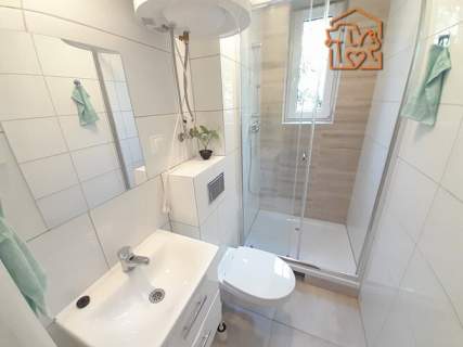 Kawalerka, pet-friendly - Tomasza 5, Stara Ligota