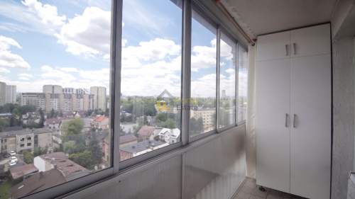 Mieszkanie na sprzedaż, 49,8 m2, Kraków