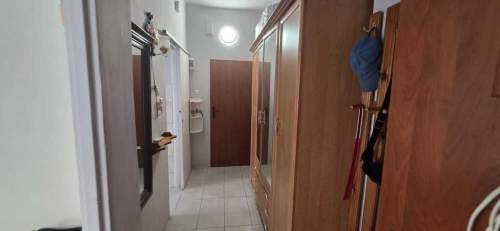Ciepłe i ciche 2 pokoje 44,3 m Niebuszewo