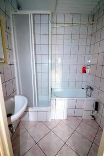 Na sprzedaż mieszkanie 3-pokojowe - Węgorzewo, ul. 3 Maja 5A/27