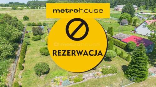 Sielski dom z pięknym ogrodem - Nosibądy