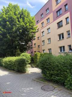 Gotowe do zamieszkania 