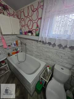 Dom całoroczny 55 m plus 43 m2podpiwniczony działka 602 m las
