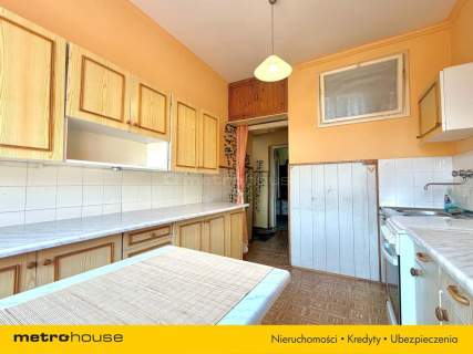 2 pokoje w centrum Rybnika 47,70 m 2 piętro