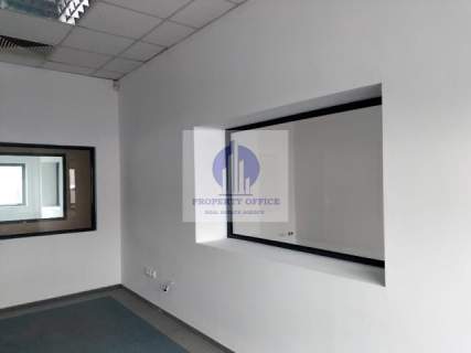 Włochy lokal biurowy 60m2 do wynajęcia
