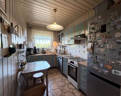 Mieszkanie na sprzedaż, 62,2 m2, Szczecin