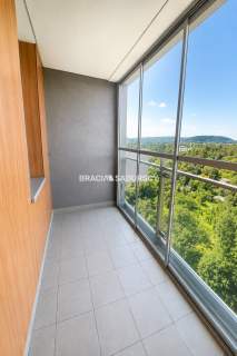 52m2, Stańczyka- Bronowice, dwa balkony, garaż
