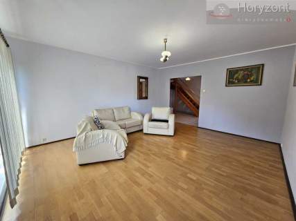 4pok., balkon, garaż, piwnica, blisko Jasne Błonia
