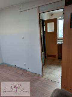 Dom do wynajęcia, 39 m2, Aleksandrów Łódzki