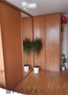 2-pokojowe mieszkanie na Białołęce