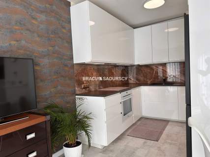 Galeria Bronowice apartament premium duży taras