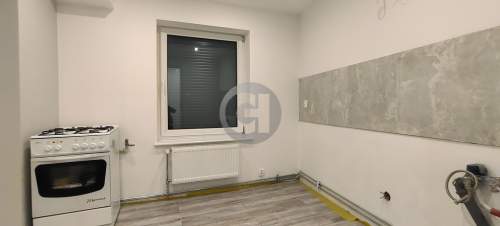 Kawalerka/Lokal usługowy na sprzedaż w Śródmieściu