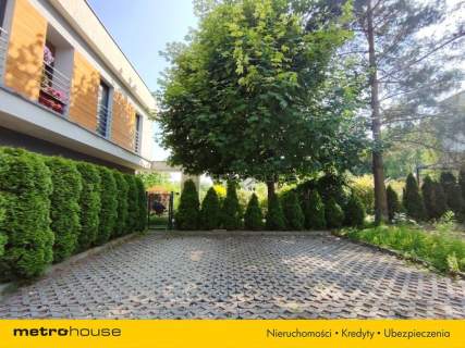 Apartament BEZCZYNSZOWY - z pełnym wyposażeniem 
