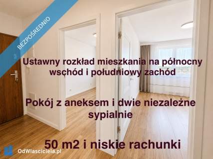 Nowe mieszkanie, Olsztyn, Poprzeczna, os. Quatro