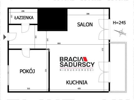 Dom na sprzedaż, 150 m2, Kraków