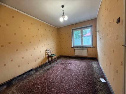 Mieszkanie na sprzedaż, 51,7 m2, Siemianowice Śląskie