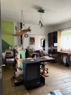 Dom na sprzedaż, 80 m2, Jaworze