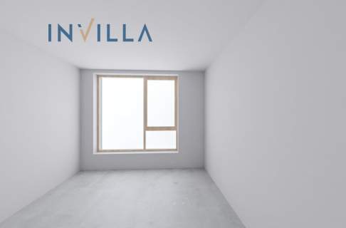 Apartament w Nowej Inwestycji nad Motławą GEDANIA