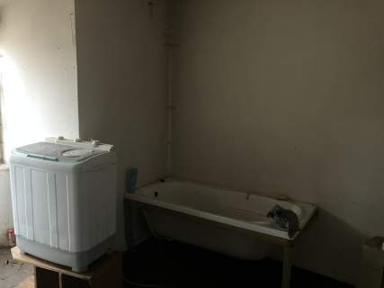 Syndyk sprzeda lokal 38m2 Łódź Porszewice