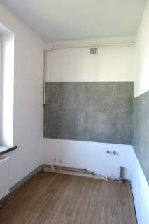 50m2 - do wprowadzenia - Mniszek
