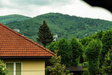 Dom na sprzedaż, 173 m2, Ustroń