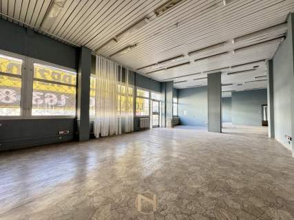 Lokal użytkowy na sprzedaż, 327 m2, Gorzów Wielkopolski