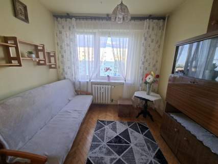 Mieszkanie na sprzedażNOWE MIASTO
