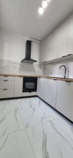 Centrum Rumii Parter, Balkon, Piwnica, Zapraszamy