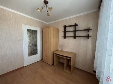 Mieszkaie w dobrej cenie, cztery pokoje, Centrum