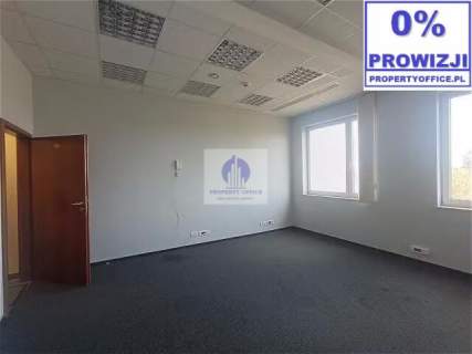 Mokotów lokal biurowy 38,84 m2 na wynajem