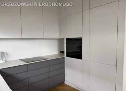 Mokotów, 72 m2, 3 pokoje, 2021 r. taras