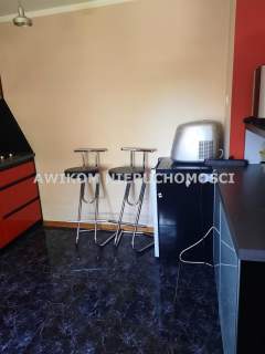 Mieszkanie do wynajęcia, 17 m2, Odrano-Wola