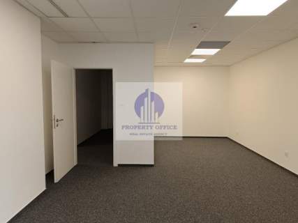 Śródmieście lokal biurowy 221,21 m2 do wynajęcia