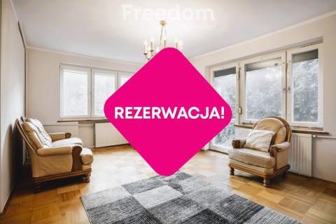 Dom z widokiem na rzekę blisko Ełku