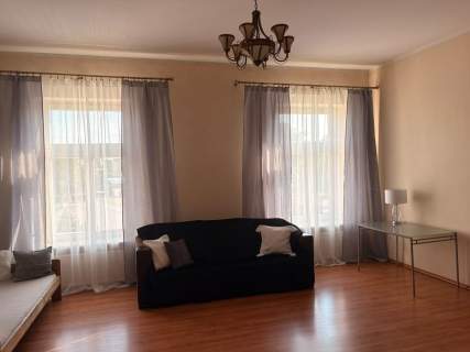 BARDZO ATRAKCYJNE 3 POKOJOWE w scisłym centrum Krakowa