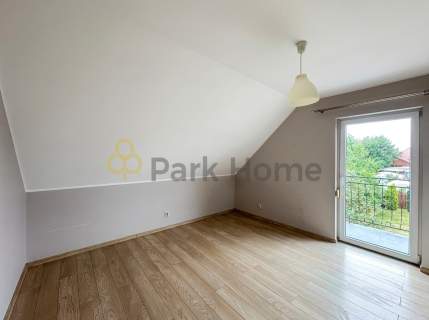 Dom wolnostojący 170 m2 Puszcza Notecka