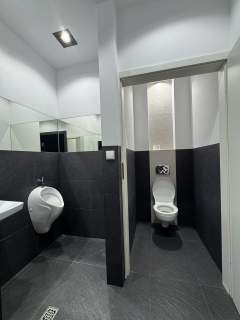 Hala 852 m2 biuro TIR 8m Białołęka Warszawa od zaraz