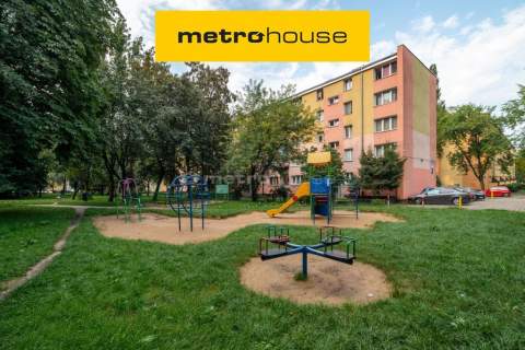 2 pokoje, Dąbrowa, 36,74 m 300 tys. zł
