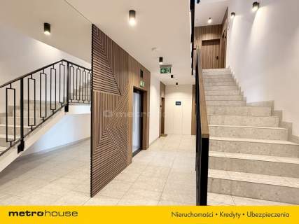 Premium 3pok 66m2 Jaśminowy Mokotów Komfort i Styl